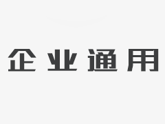 Facebook新福利 盲人也能看照片